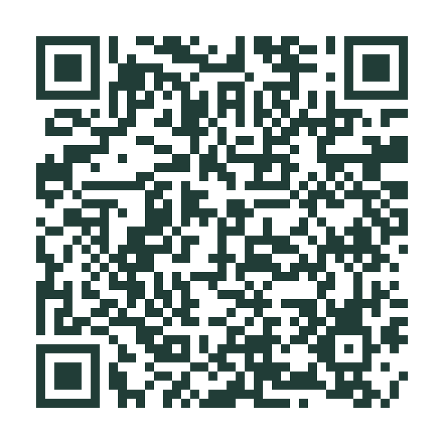 Tikkie QR code for donating to DIYClarify